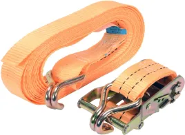 tasma-do-bagazu-1500-3000-dan-50-6m-2pcs-vorel-82406