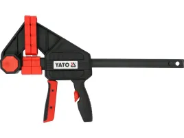yato-scisk-szybkomocujacy-200-x-100mm-270kg-stal-c45-yt-63881