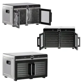 suszarka-spozywcza-16-tac-s-s-1400w-yato-yg-16000