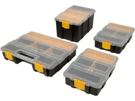 zestaw-organizerow-4-sztuki-vorel-78788