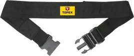 pasek-monterski-do-kabur-i-kieszeni-topex-79r410