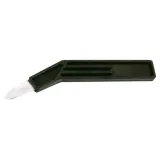 topex-noz-do-glazury-16b420