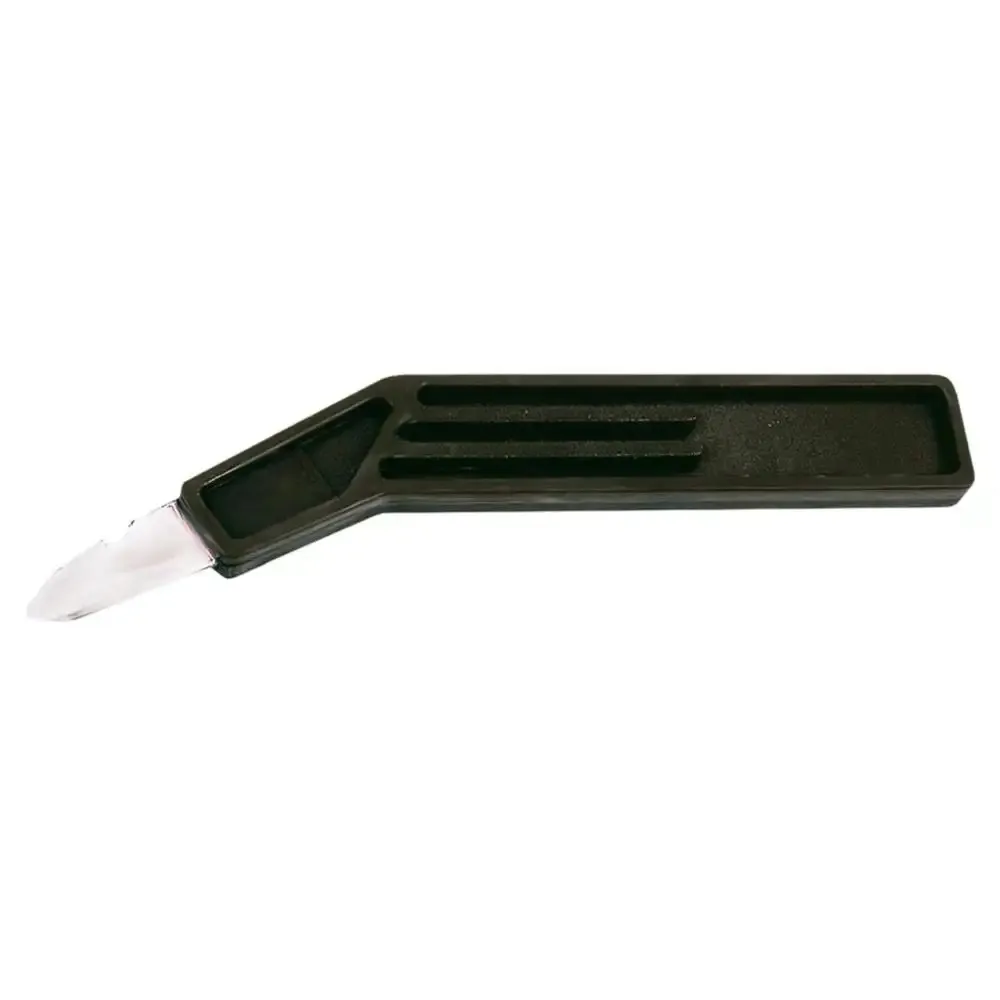 topex-noz-do-glazury-16b420