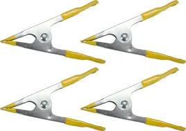 sciski-sprezynowe-100-mm-kpl-4-szt-vorel-38493