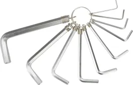 klucze-szesciokatne-1-5-10-mm-zestaw-10-szt-35d954-topex
