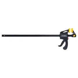 scisk-szybkozaciskowy-topex-60-x-60-mm-12a560-automatyczny
