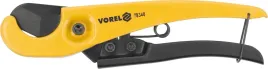 obcinak-do-rur-pvc-do-25mm-vorel-78340
