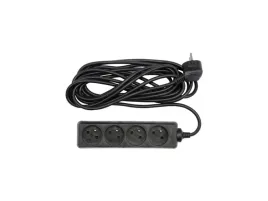 przedluzacz-elektryczny-4-gniazda-3m-72621-vorel