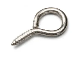 haczyki-wkrecane-z-kolkiem-srebrne-16x9-mm-do-zawieszek-100-szt