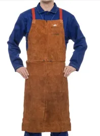 fartuch-spawalniczy-lava-brown-weldas-dl-107-cm-szer-80-cm-dlugi