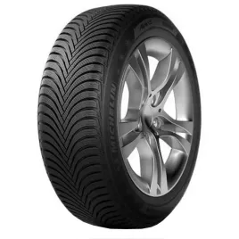 4x-michelin-pilot-alpin-5-255-40r20-101w-xl-fr