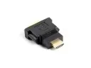 przejsciowka-hdmi-dvi-d-lanberg-ad-0014-bk-czarna