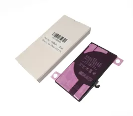 bateria-apple-iphone-12-12-pro-3350mah-zamiennik-ap120004h