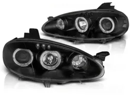 lampy-przednie-black-ringi-do-mazda-mx5-01-05