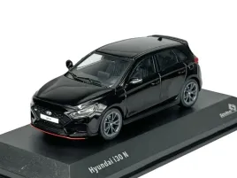 solido-hyundai-i30-n-czarny-1-43-s4314402-nowy-model-metalowy-kolekcja