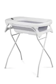 skladana-wanienka-niemowleca-colibro-space-ze-stojakiem-termometr-40l-84cm