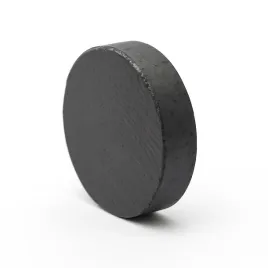 magnesy-ferrytowe-okragle-12x3-mm-do-rekodziela-diy-100-szt