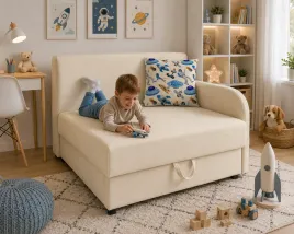 lozko-sofa-tapicerowana-z-funkcja-spania-pianka-t30-producent