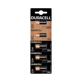 baterie-alkaliczne-duracell-mn21-23a-a23-5-sztuk-blister-zestaw-12v-lrv08