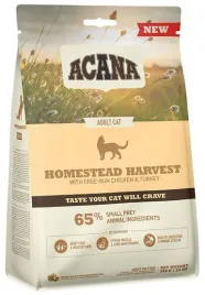acana-homestead-harvest-cat-and-kitten-340g-karma-dla-kota