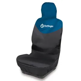 pokrowiec-na-fotel-samochodowy-surf-logic-car-seat-cover-black-and-navy