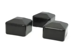 nasadka-daszek-kapa-zaslepka-na-profil-slupek-zewnetrzna-60x60-czarna-10szt