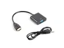 adapter-hdmi-vga-jack-lanberg