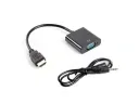 adapter-hdmi-vga-jack-lanberg