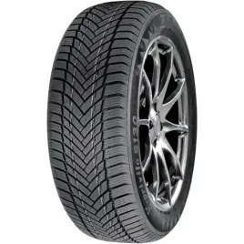 4x-tracmax-x-privilo-s130-135-70r15-70t