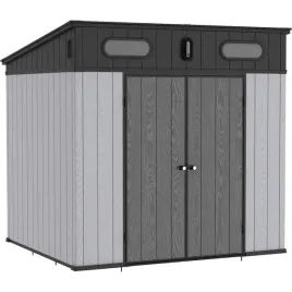 domek-narzedziowy-premium-plastikowy-do-ogrodu-corciano-240x210-cm-szopa