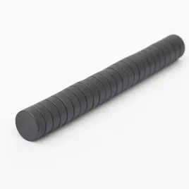 magnesy-ferrytowe-walcowe-10x4-mm-do-rekodziela-diy-100-szt