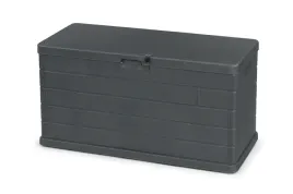 skrzynia-ogrodowa-omega-210l-na-taras-balkon-balkonowa-kufer-antracytowa