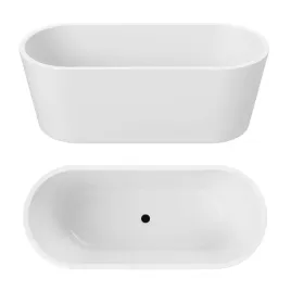 wanna-wolnostojaca-biala-matt-170-x-75-cm-akrylowa-corciano