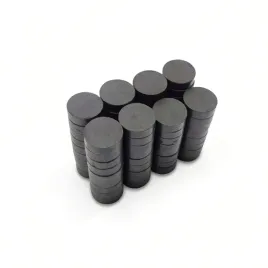 magnesy-ferrytowe-okragle-walcowe-8x3-mm-mocne-100-szt