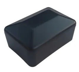 nasadka-40x60mm-na-slupek-ogrodzeniowy-zaslepka-daszek-na-profil-50szt