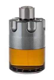 azzaro-wanted-by-night-eau-de-parfum-100ml