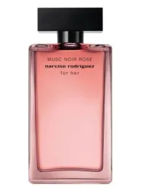 narciso-rodriguez-for-her-musc-noir-rose-eau-de-parfum-100ml