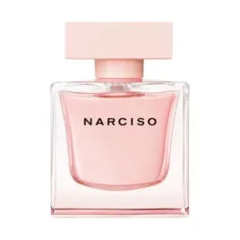 narciso-rodriguez-narciso-cristal-eau-de-parfum-90ml