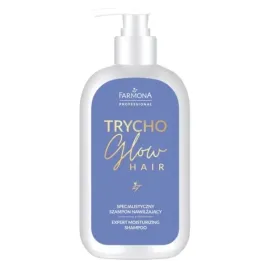 farmona-trycho-glow-hair-specjalistyczny-szampon-nawilzajacy-900ml