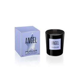 mugler-angel-scented-candle-35g