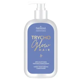 farmona-trycho-glow-hair-specjalistyczna-odzywka-nawilzajaca-900ml