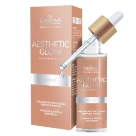 farmona-aesthetic-glow-ceramidowo-peptydowe-serum-do-twarzy-30ml