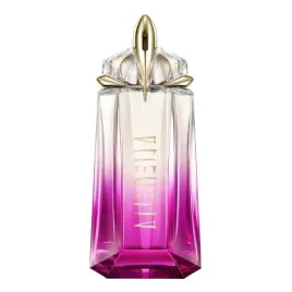 mugler-alien-pulp-eau-de-parfum-fruitee-90ml-refillable-talisman
