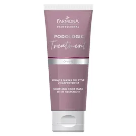 farmona-podologic-treatment-kojaca-maska-do-stop-z-hesperydyna-200ml