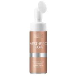farmona-aesthetic-glow-ceramidowa-pianka-do-demakijazu-150ml