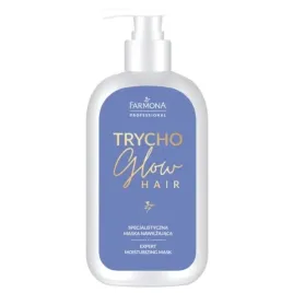 farmona-trycho-glow-hair-specjalistyczna-maska-nawilzajaca-375ml
