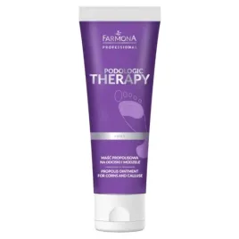 farmona-podologic-therapy-masc-propolisowa-na-odciski-i-modzele-75ml