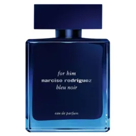narciso-rodriguez-for-him-bleu-noir-eau-de-parfum-100ml