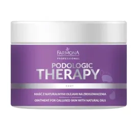 farmona-podologic-therapy-masc-z-naturalnymi-olejami-na-zrogowacenia-300ml