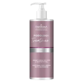 farmona-podologic-treatment-kojacy-krem-do-stop-z-hesperydyna-500ml